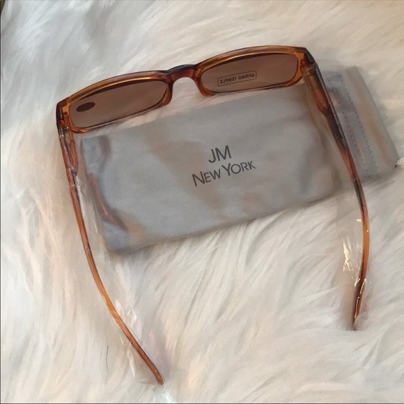 🛍️5 for $25 Sales Reading Eyeglass (WC) - Picture 4 of 4